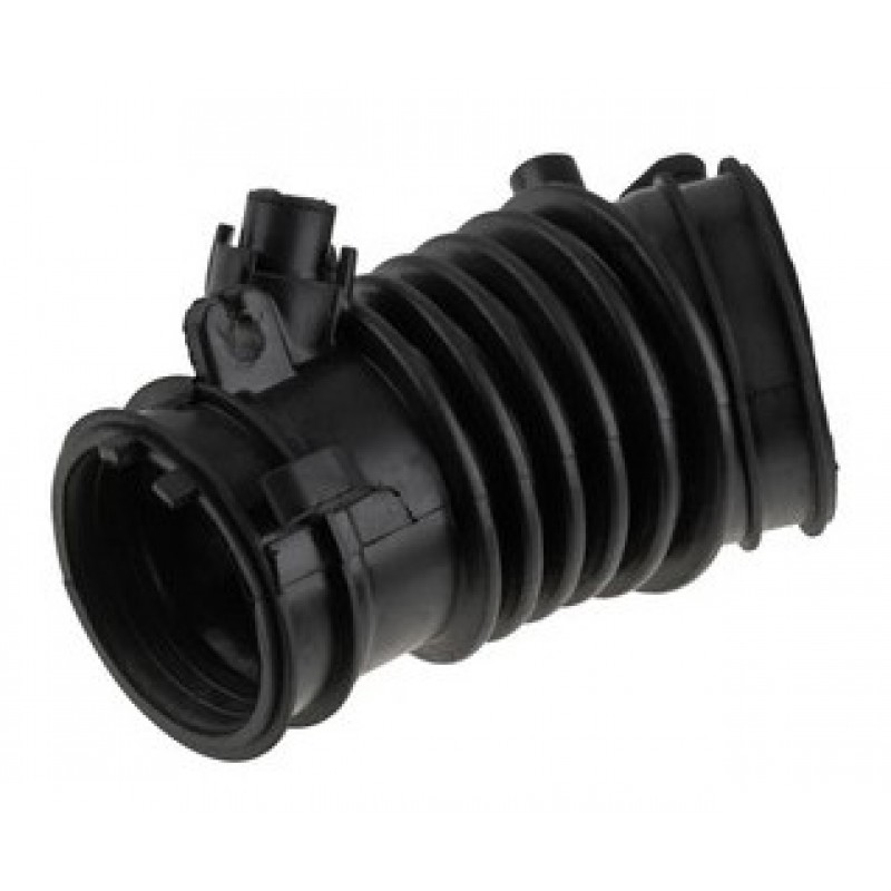 Въздуховод Honda GPP-HD-009 NTY
