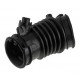 Въздуховод Honda GPP-HD-009 NTY