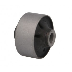 Втулка GV0036 545841C200 Hyundai