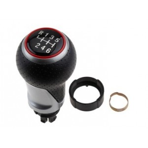 Топка скоростен лост Audi GZB-AU-012 NTY