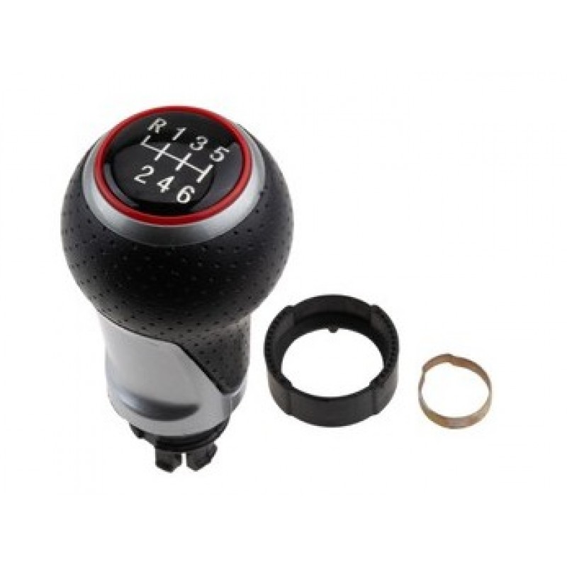 Топка скоростен лост Audi GZB-AU-012 NTY