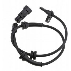 Заден датчик abs 60652016 HCA-AR-009 Alfa Romeo 156 97-01.12 до номер рама -0062418 ляв десен