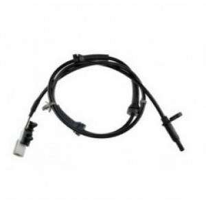 Заден датчик abs 89516-44070 HCA-TY-118 Toyota Avensis Verso 01-09 ляв