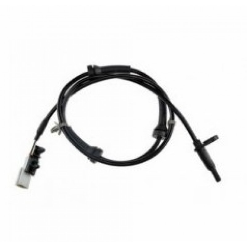 Заден датчик abs 89516-44070 HCA-TY-118 Toyota Avensis Verso 01-09 ляв