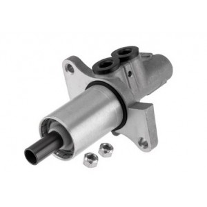 Спирачна помпа BMW X5 E70 X6 E71 F16 07-19 HPH-BM-001 NTY