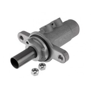 Спирачна помпа Citroen C3 Peugeot 208 HPH-CT-002 NTY