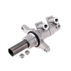 Спирачна помпа Citroen Jumpy Peugeot Expert HPH-CT-003 NTY