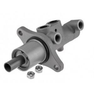 Спирачна помпа Ford Kuga 2.0 TDCI HPH-FR-003 NTY