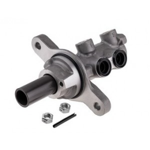 Спирачна помпа Ford Fiesta Ford Puma HPH-FR-004 NTY