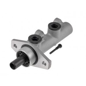 Спирачна помпа Hyundai I20 HPH-HY-002 NTY