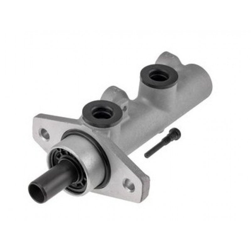 Спирачна помпа Hyundai I20 HPH-HY-002 NTY