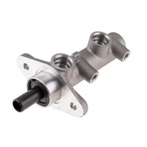 Спирачна помпа Hyundai Tucson HPH-HY-003 NTY