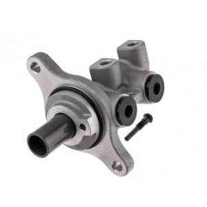 Спирачна помпа Kia Picanto II 2012-2018 HPH-KA-001 NTY