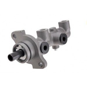 Спирачна помпа kIa Picanto I 2001-2012 HPH-KA-002 NTY