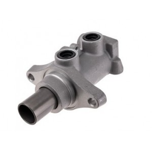 Спирачна помпа Mercedes W164 HPH-ME-004 NTY