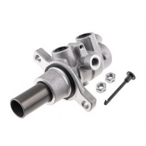 Спирачна помпа Mercedes W205 W213 X253 HPH-ME-005 NTY