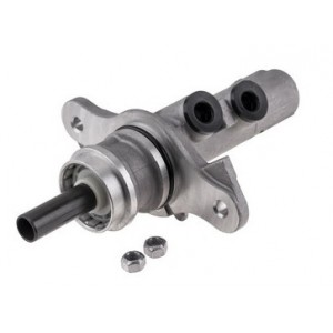 Спирачна помпа Mercedes Vito 2014- HPH-ME-006 NTY