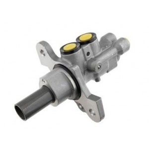 Спирачна помпа Mercedes W177 W247 HPH-ME-007 NTY