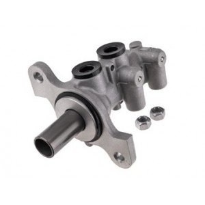 Спирачна помпа Peugeot 208 Opel Corsa F HPH-PE-003 NTY