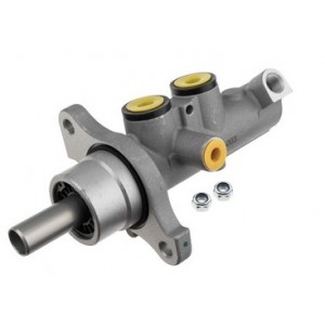 Спирачна помпа Opel Astra H HPH-PL-003 NTY