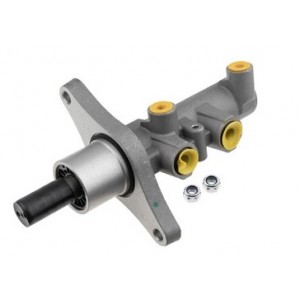 Спирачна помпа Renault Master III HPH-RE-002 NTY