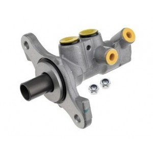 Спирачна помпа Renault Clio Dacia Sandero HPH-RE-007 NTY