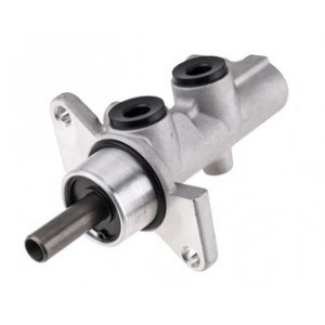 Спирачна помпа Dacia Logan HPH-RE-008 NTY