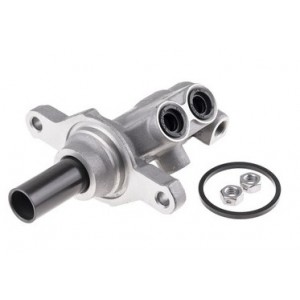 Спирачна помпа Dacia Duster HPH-RE-009 NTY