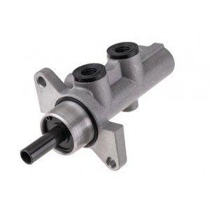 Спирачна помпа Dacia Logan HPH-RE-010 NTY