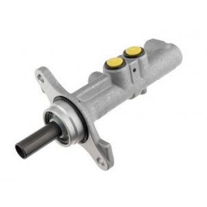 Спирачна помпа Renault Trafic Opel Vivaro HPH-RE-011 NTY