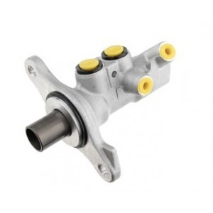 Спирачна помпа Renaul Clio Captur HPH-RE-012 NTY