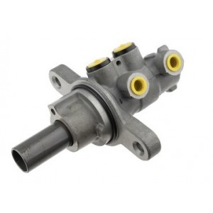 Спирачна помпа Renault Kangoo HPH-RE-013 NTY