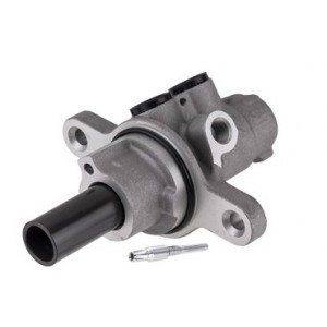 Спирачна помпа Suzuki Swift IV HPH-SU-001 NTY