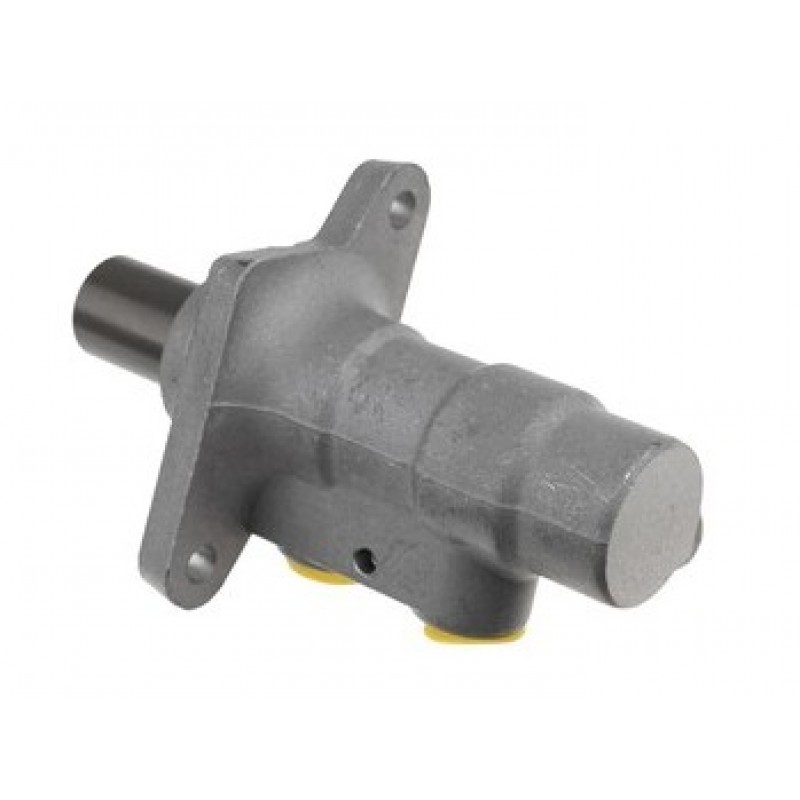 Спирачна помпа Volvo S60 S80 V60 V70 HPH-VV-000 NTY