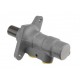 Спирачна помпа Volvo S60 S80 V60 V70 HPH-VV-000 NTY