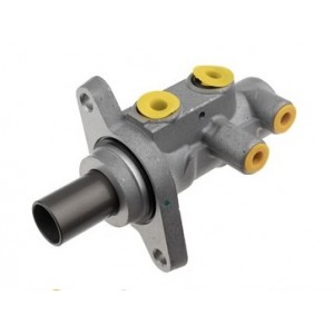 Спирачна помпа Volvo S60 S80 V60 V70 HPH-VV-000 NTY