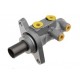 Спирачна помпа Volvo S60 S80 V60 V70 HPH-VV-000 NTY