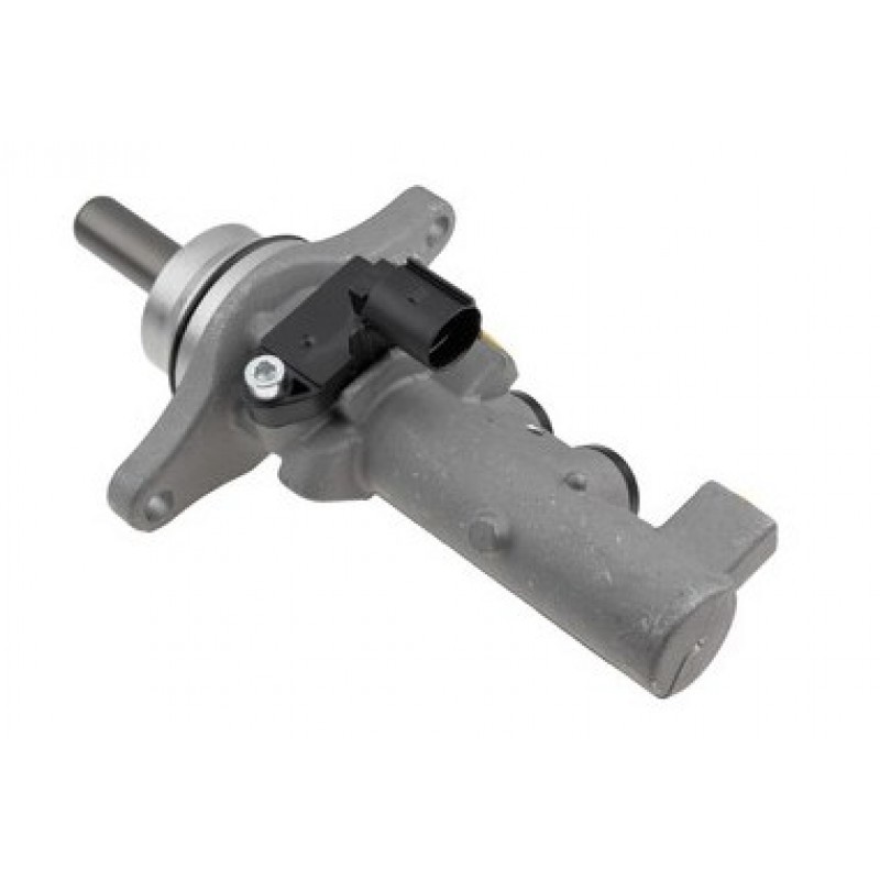 Спирачна помпа Seat Skoda Vw HPH-VW-006 NTY