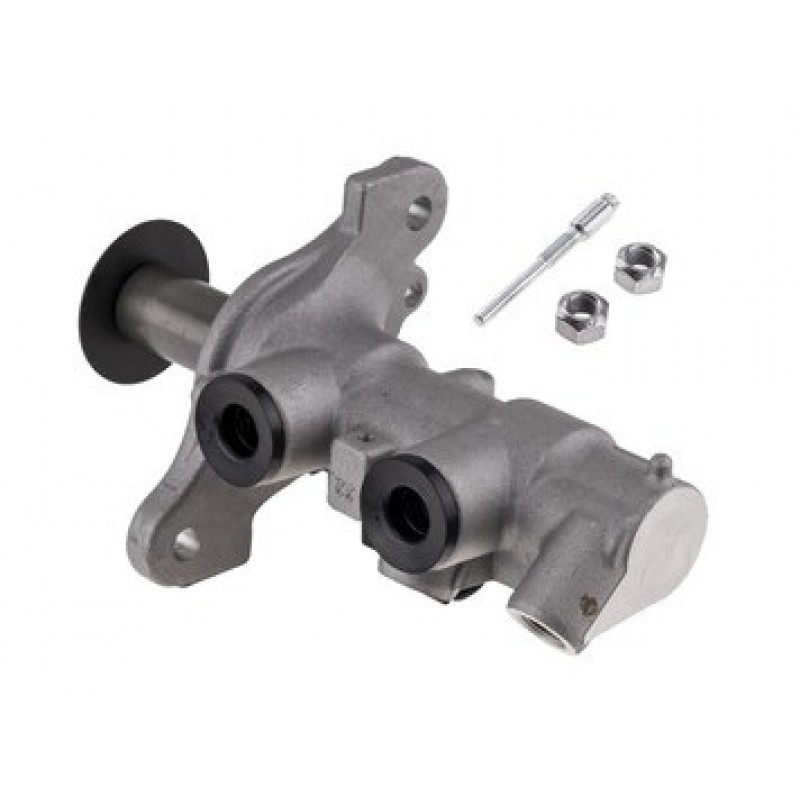 Спирачна помпа Seat Skoda Vw HPH-VW-013 NTY