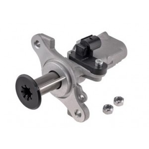 Спирачна помпа Seat Skoda Vw HPH-VW-013 NTY