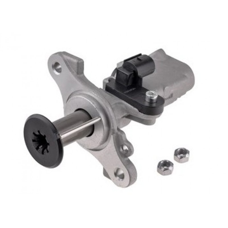 Спирачна помпа Seat Skoda Vw HPH-VW-013 NTY