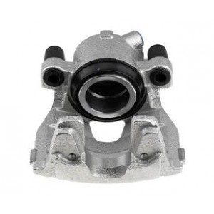 Преден спирачен апарат Audi HZP-AU-035 NTY