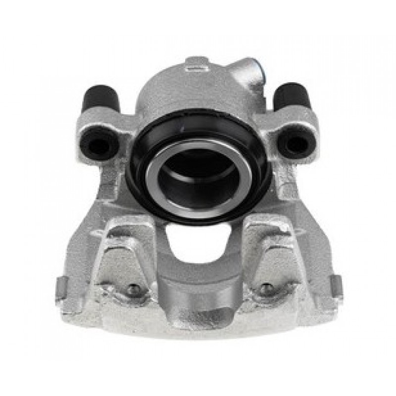 Преден спирачен апарат Audi HZP-AU-035 NTY