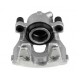 Преден спирачен апарат Audi HZP-AU-035 NTY