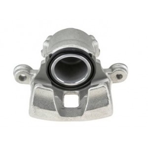 Десен спирачен апарат Daihatsu Terios HZP-DA-005 NTY