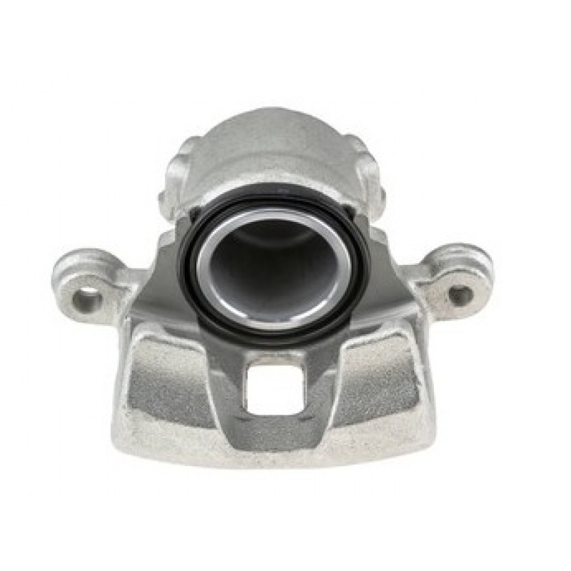 Десен спирачен апарат Daihatsu Terios HZP-DA-005 NTY
