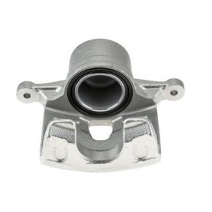 Преден спирачен апарат HZP-KA-015 NTY