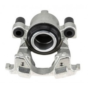 Преден спирачен апарат HZP-RE-038 NTY