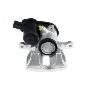 Заден ляв спирачен апарат Audi A4 A5 Q5 HZT-AU-002 NTY