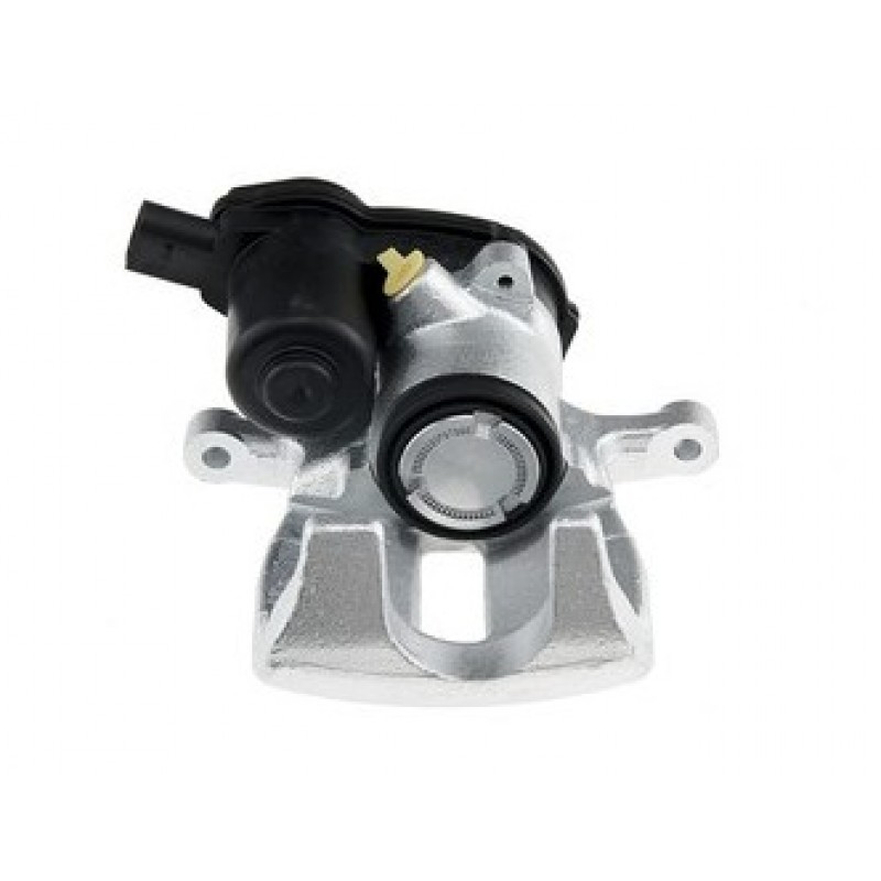 Заден ляв спирачен апарат Audi A4 A5 Q5 HZT-AU-002 NTY